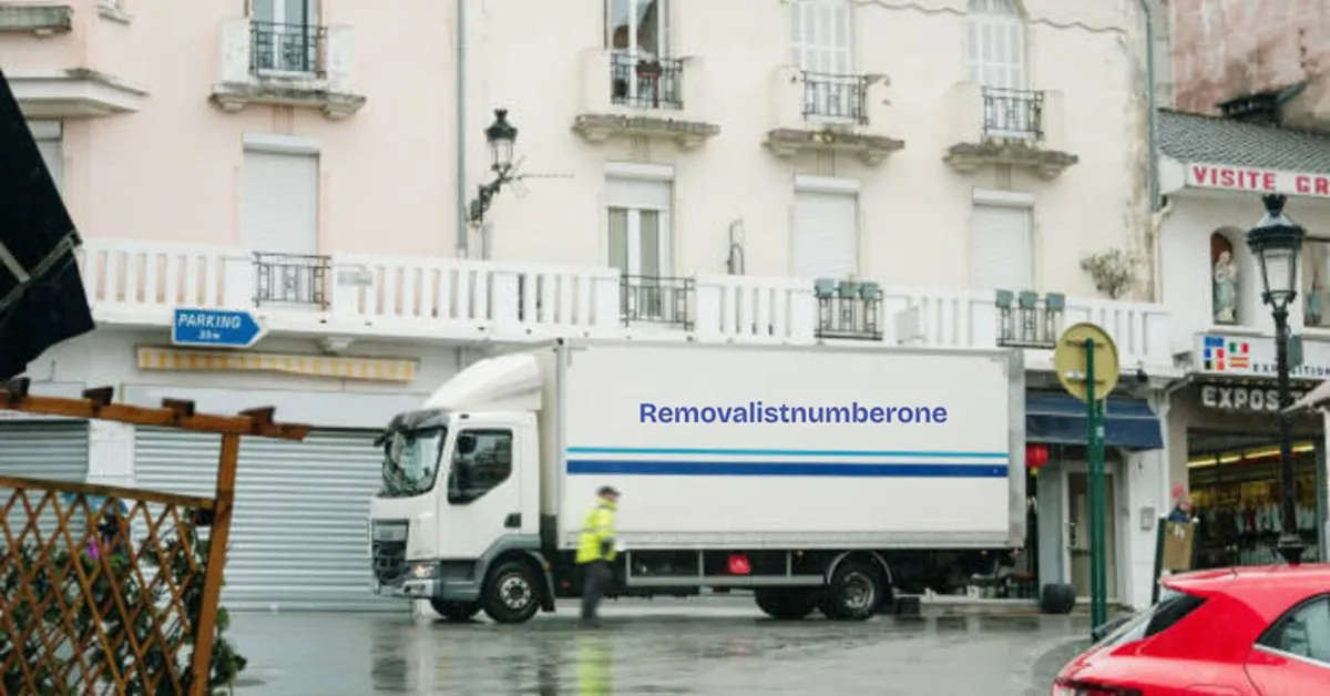 Value Removalists Sydney