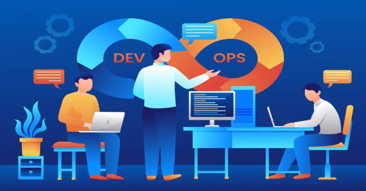 Software Development
