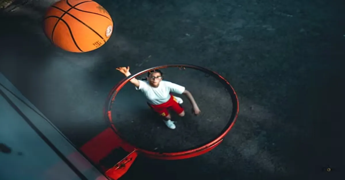 BasketBros
