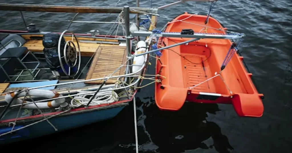 Draining the Battery