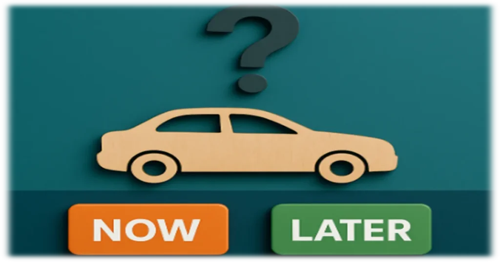 CAR INSURANCE COSTS