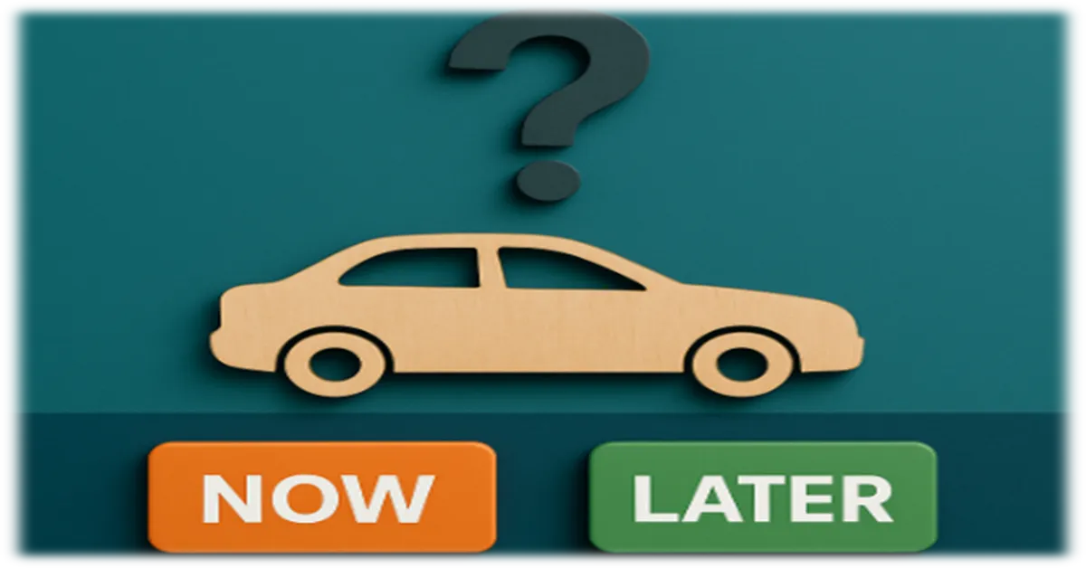 CAR INSURANCE COSTS