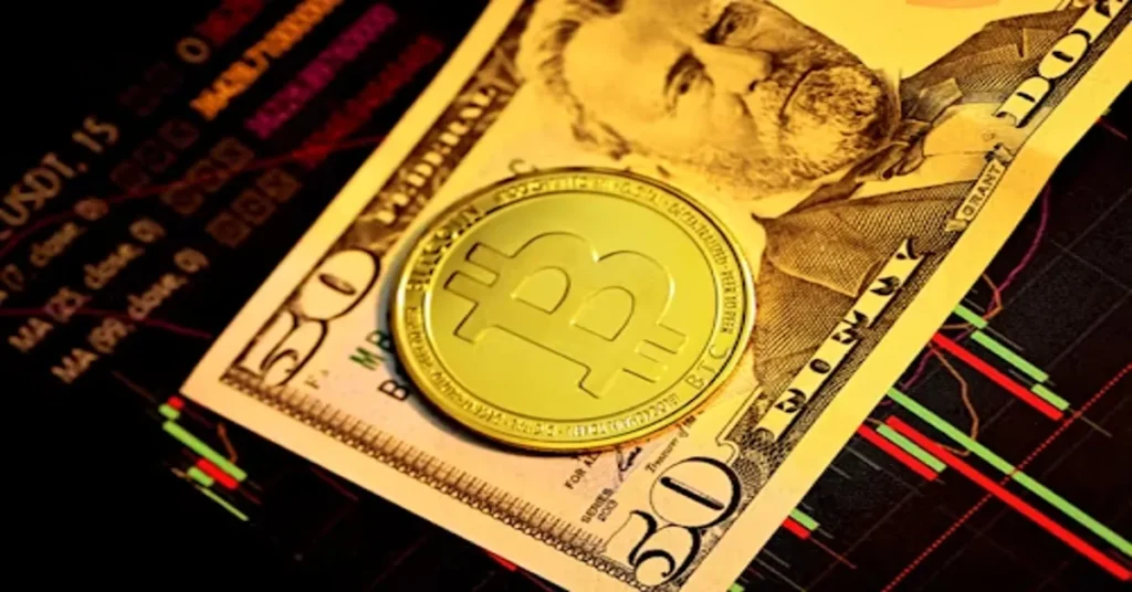 https://fintrustadvice.com/beginners-guide-to-cryptocurrency