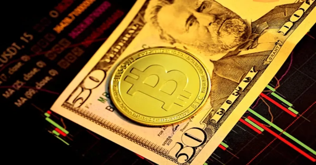 https://fintrustadvice.com/beginners-guide-to-cryptocurrency