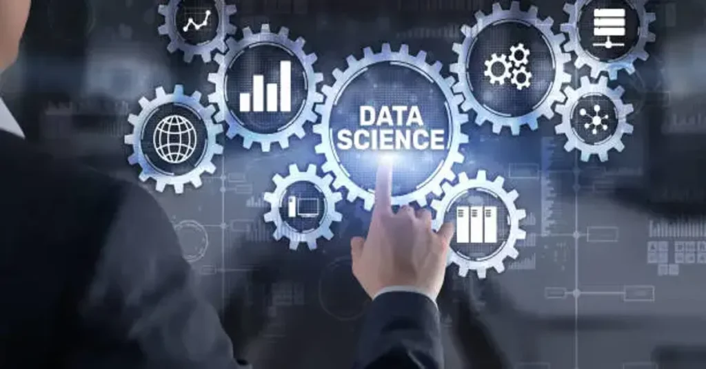 Data Science