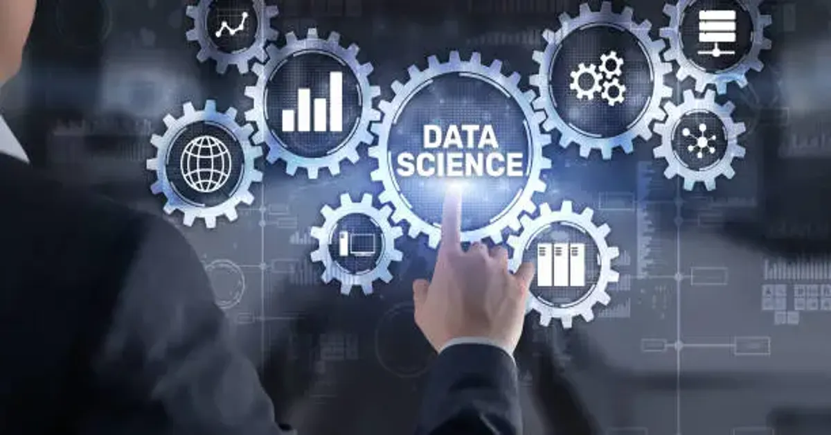 Data Science