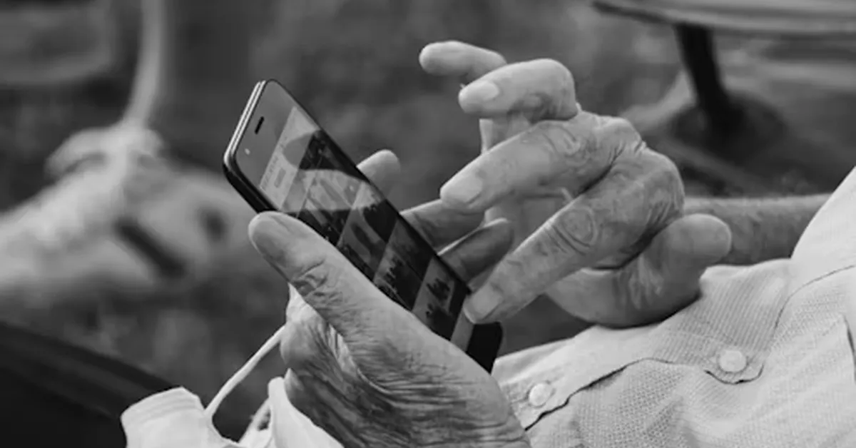 T-Mobile Go5G Grandfathering
