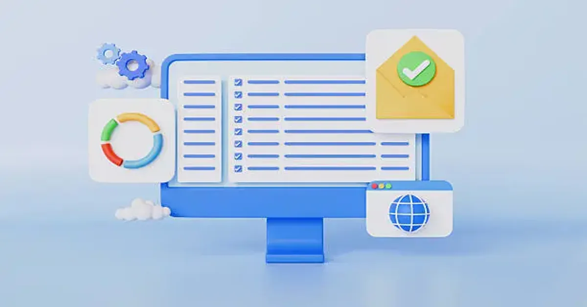 Custom Email Templates