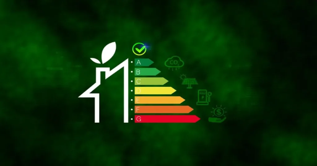 Sustainability in Mind