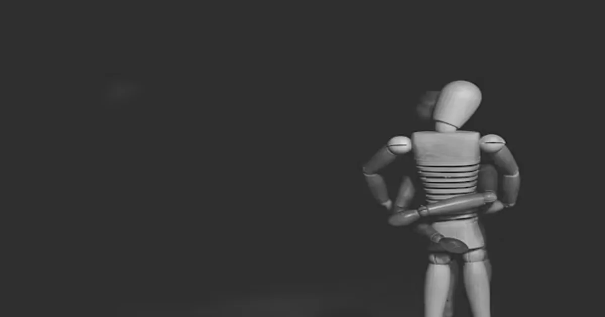 CrazyDad3D