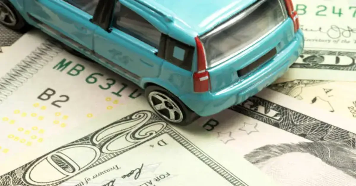Services for Busy Travelers
