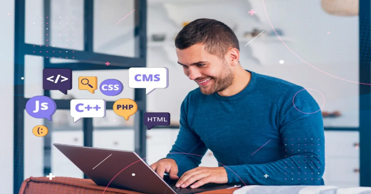 Coding Bootcamp