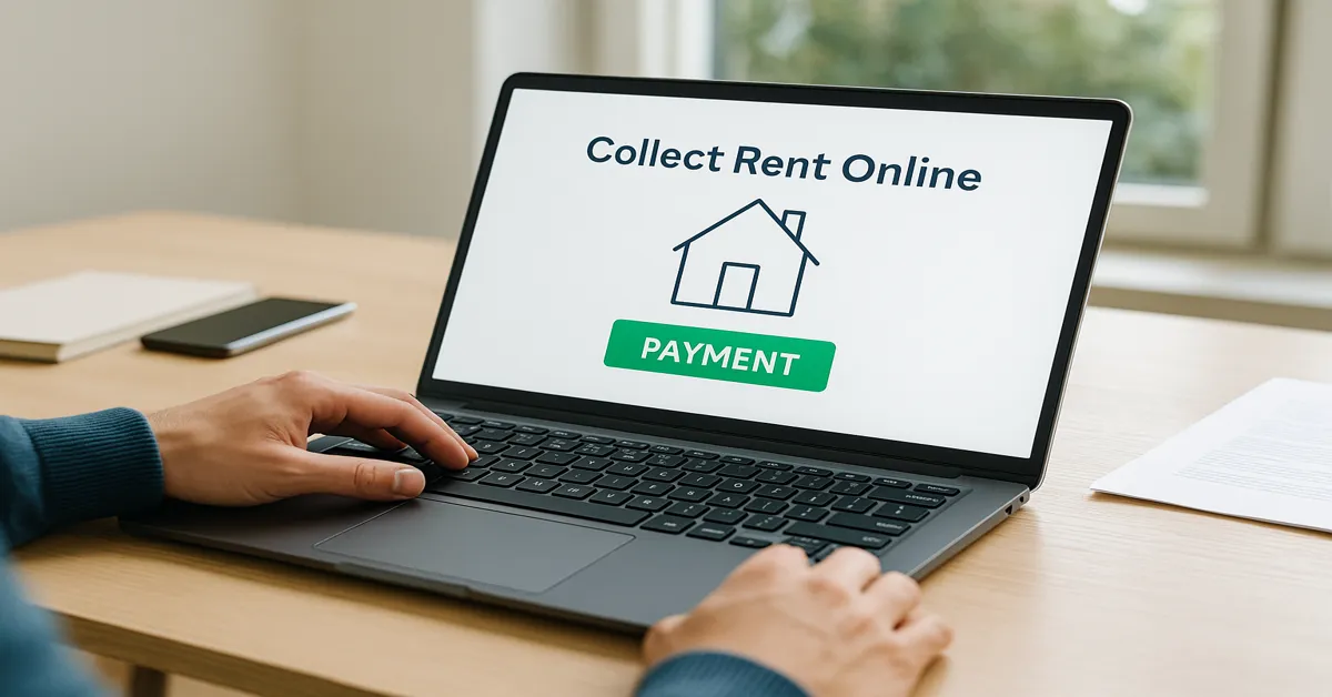 Rent Online