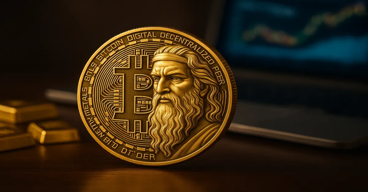 GoldZeus