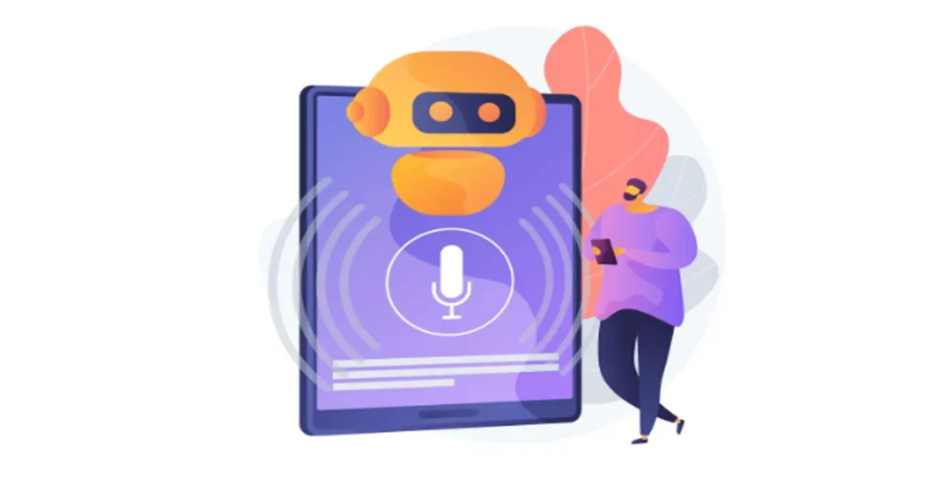 Voice Cloning