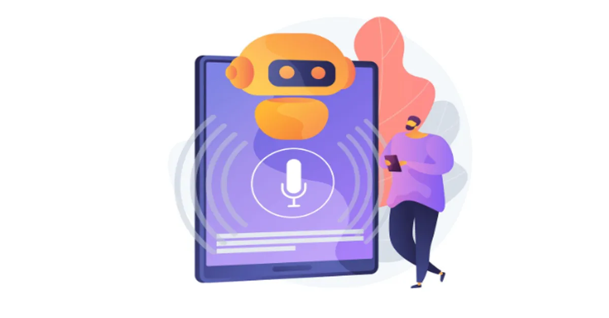 Voice Cloning