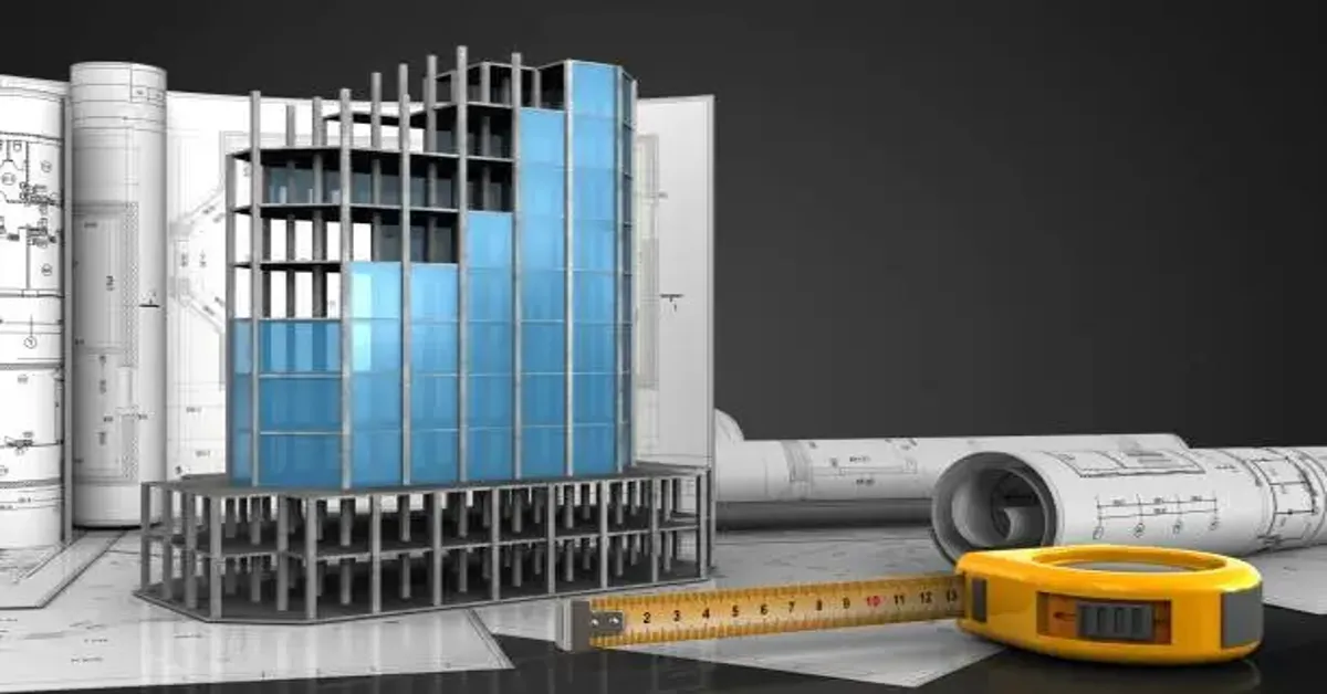Trusted Construction Agency