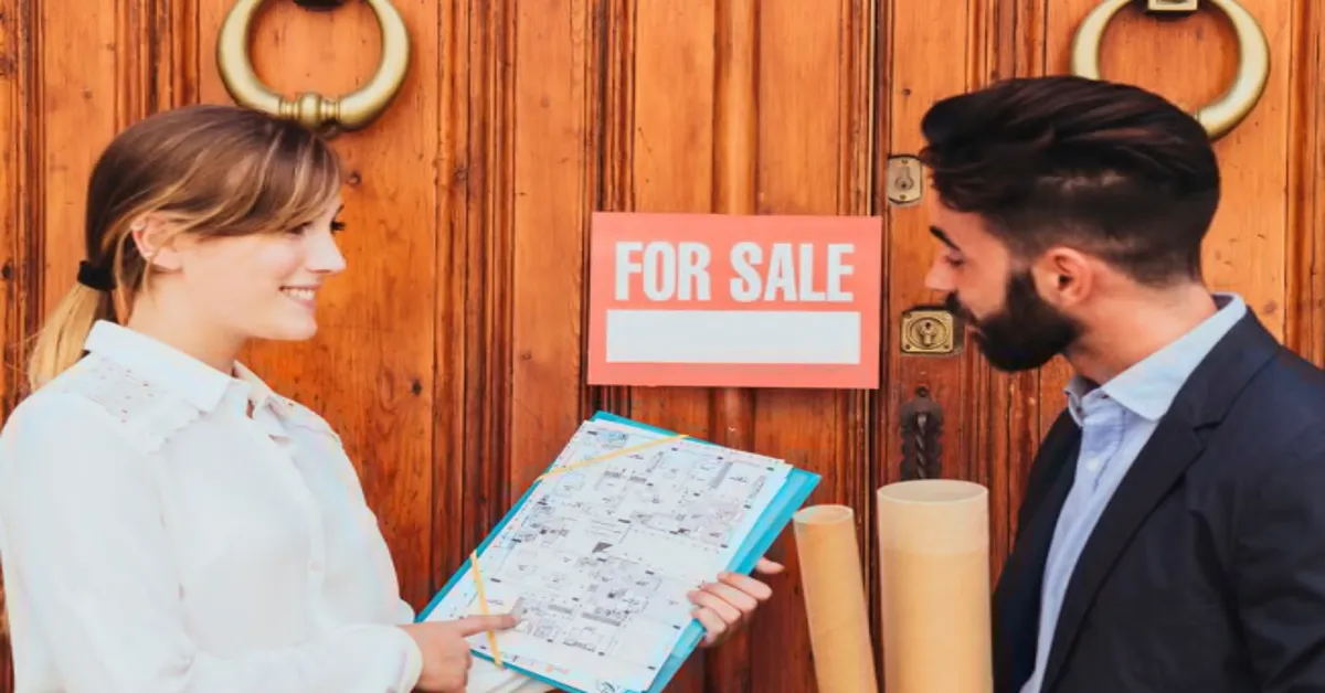 Estate Sales