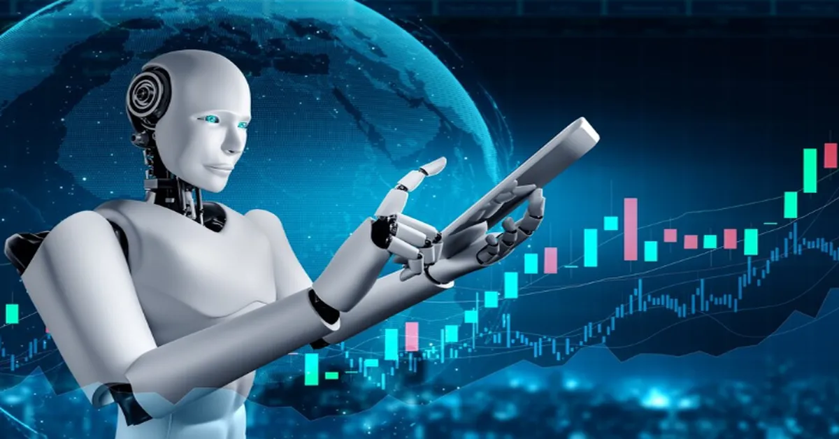 AI Outbound Sales