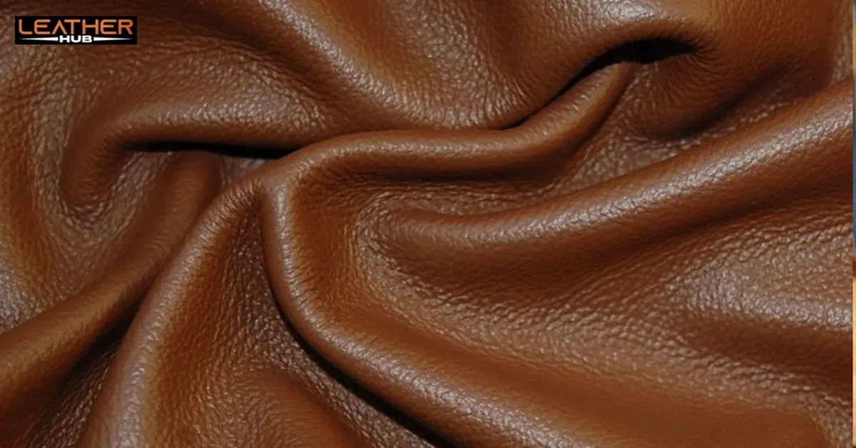 Premium Leather Craft