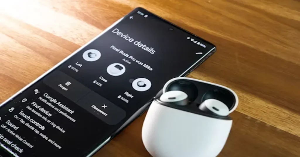 CDiPhone