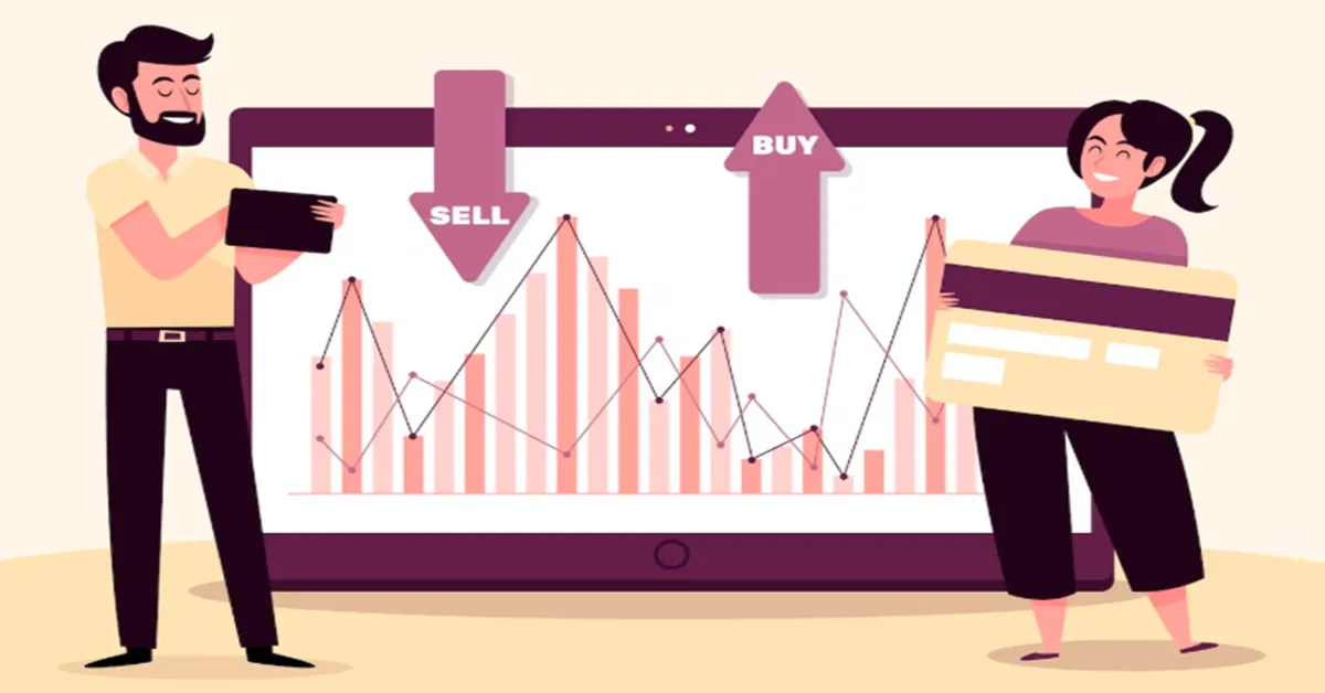 Fractional Shares