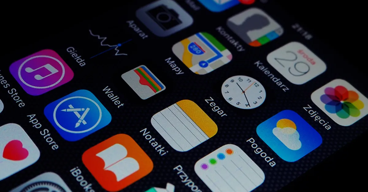Automate App Development