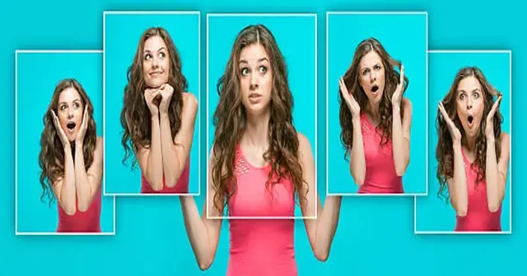 AI Photo Enhancer