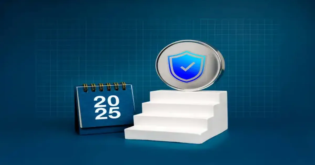 Mitigate Cybersecurity