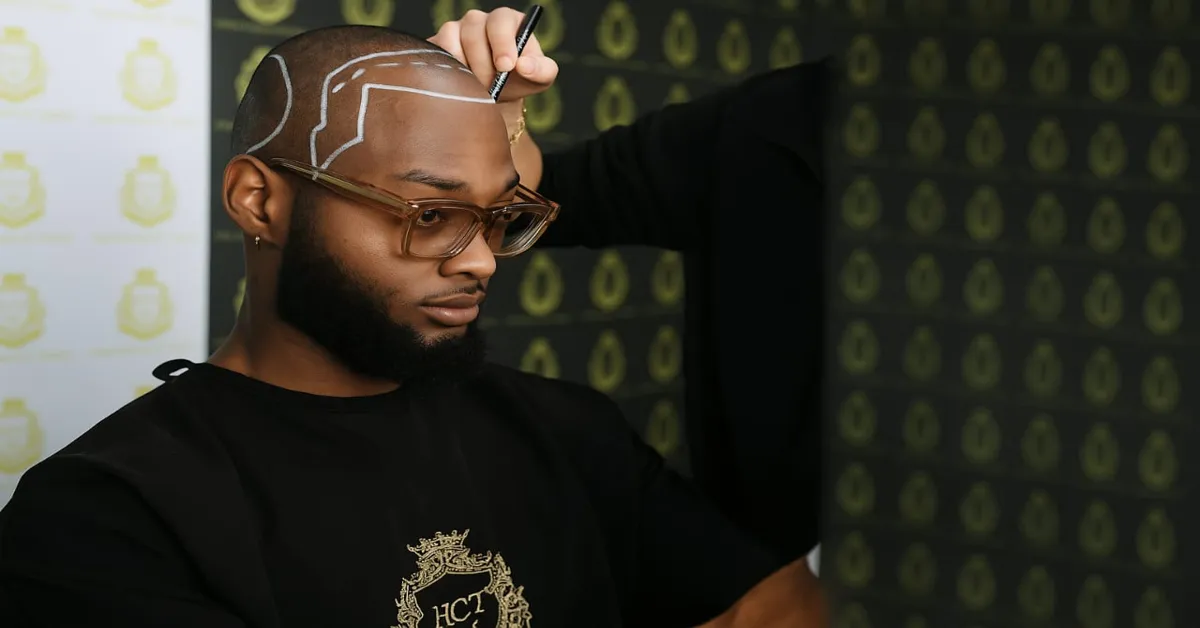 Hair Transplant Clinics