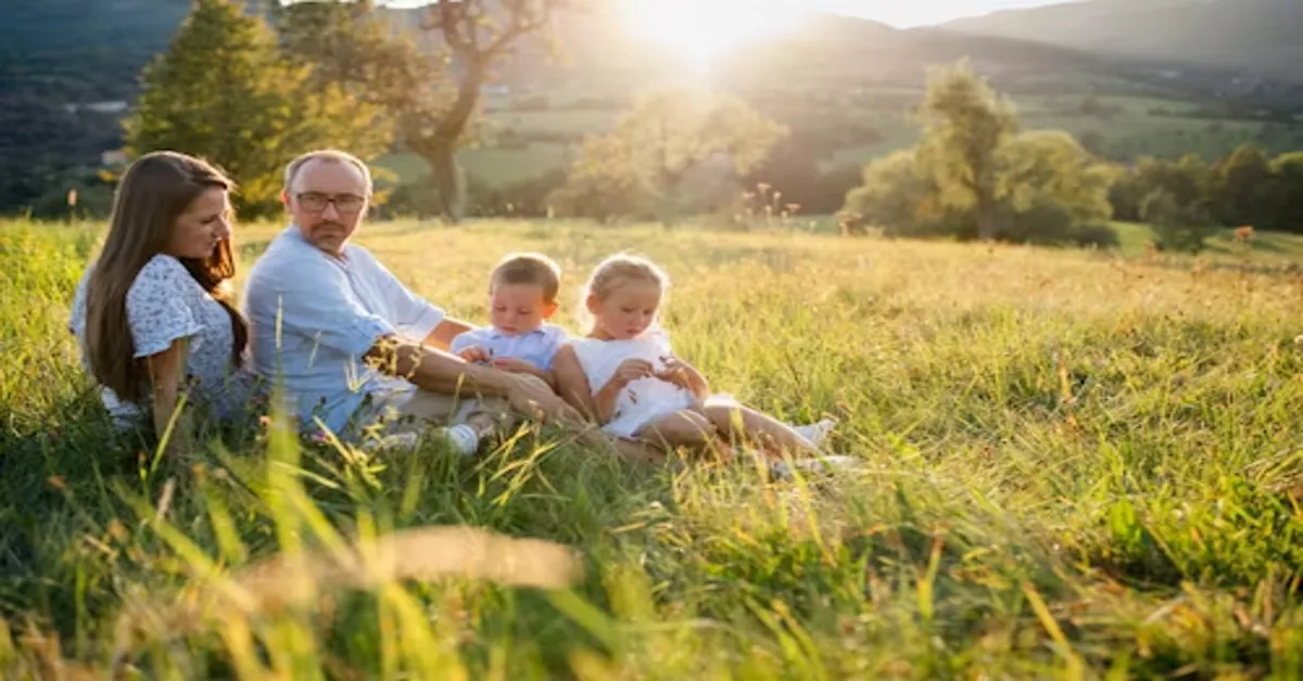 Life Insurance