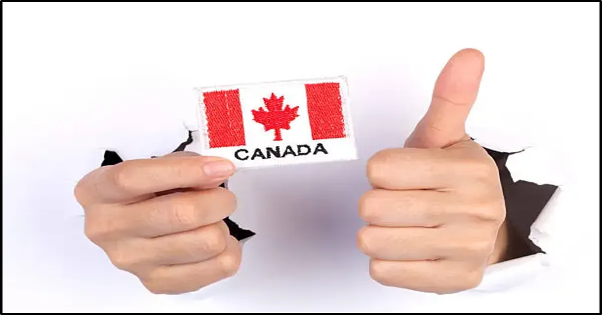 Canada's Reduced Immigration