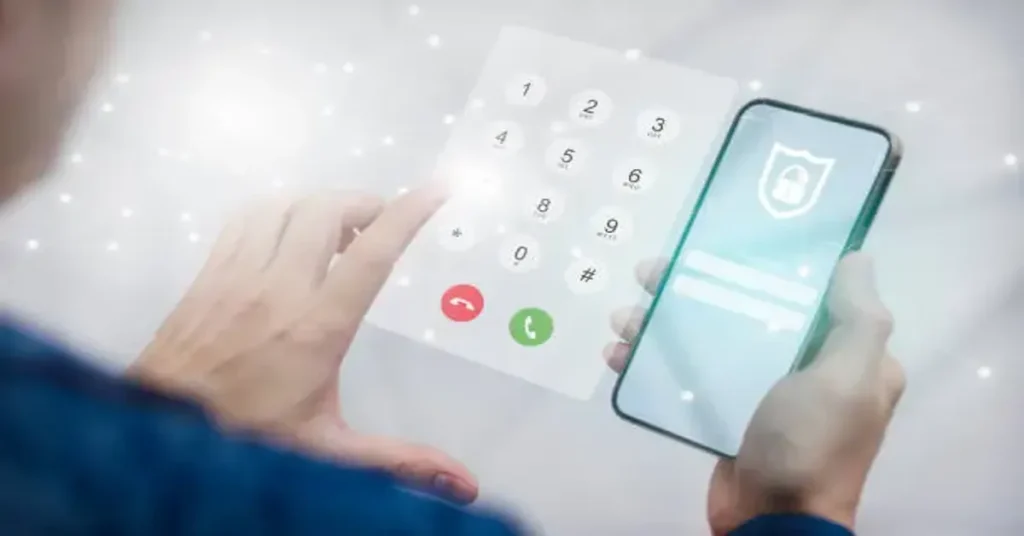 Spydialer