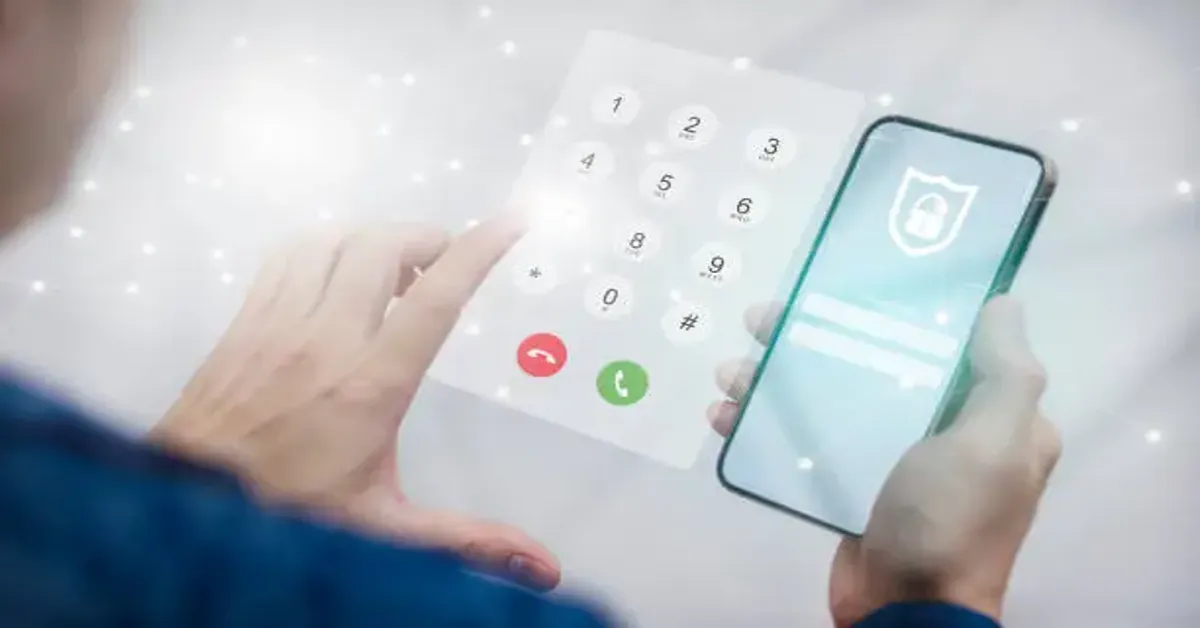 Spydialer
