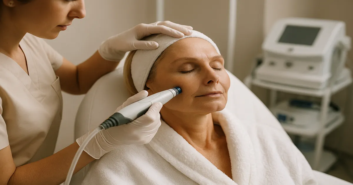 Phoenix Med Spa