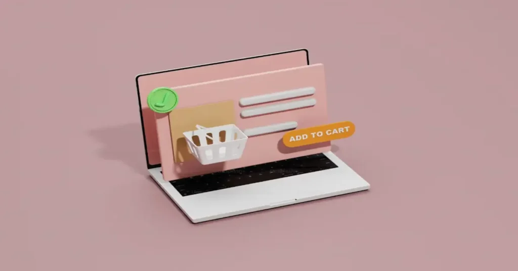 E-commerce Solutions