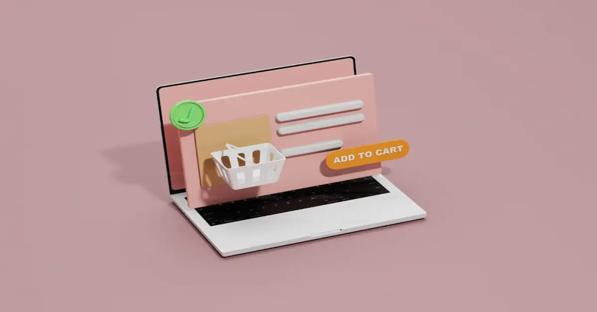E-commerce Solutions