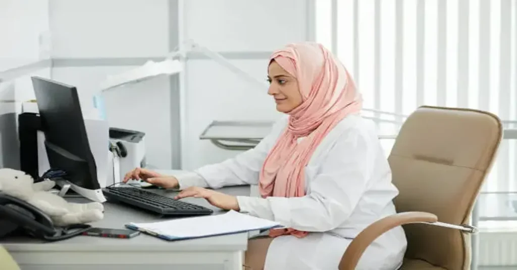 IV Therapy Clinics