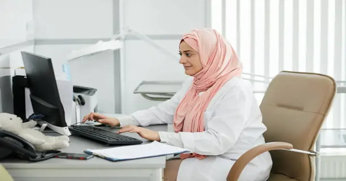 IV Therapy Clinics