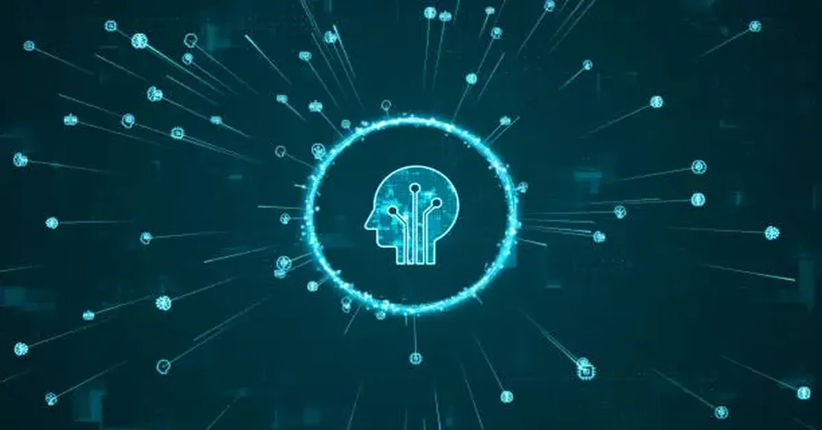 Faibloh: Redefining Digital Intelligence and Connectivity for the Next Decade