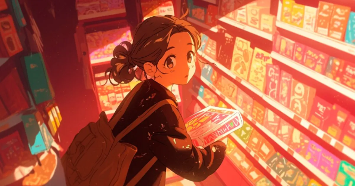 ReadMyManga com