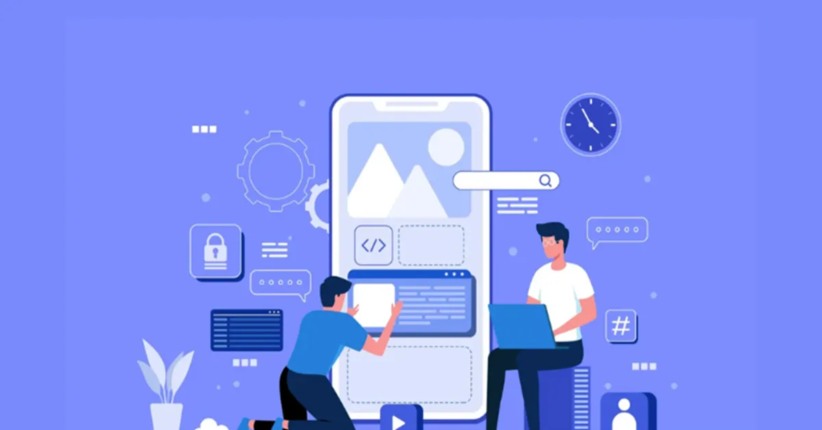 Monetization Models