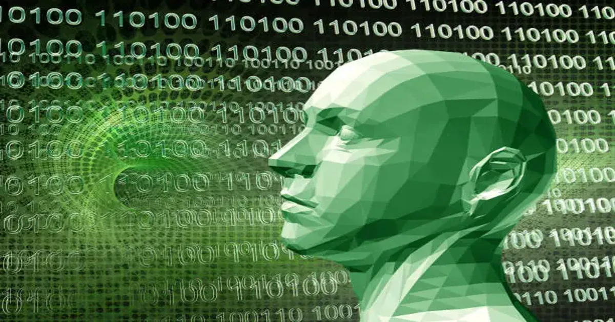 Konversky: Emergence and Cultural Layers of a Digital-Age Concept