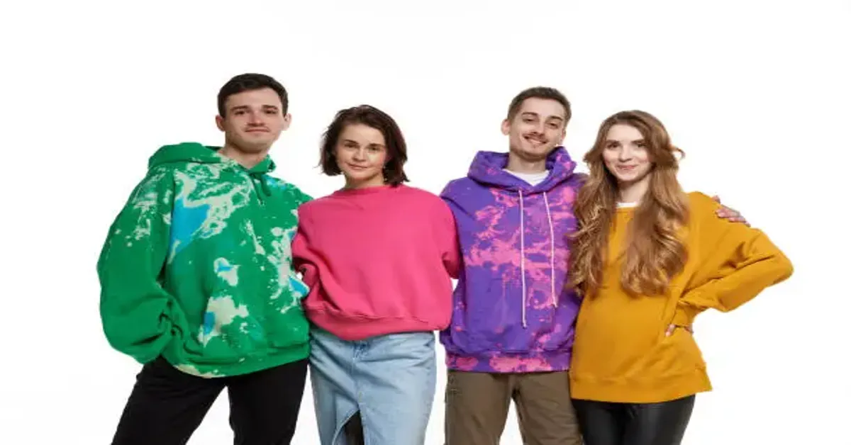 Sp5der Clothing