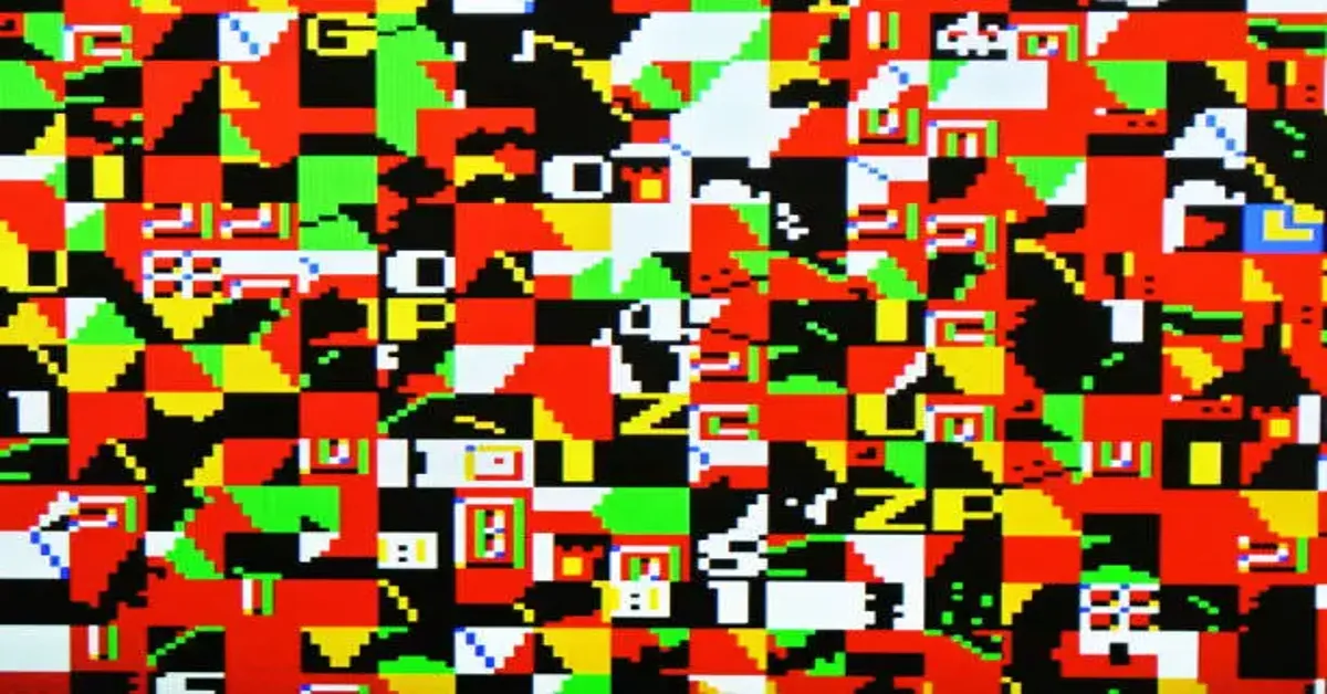 Redgif
