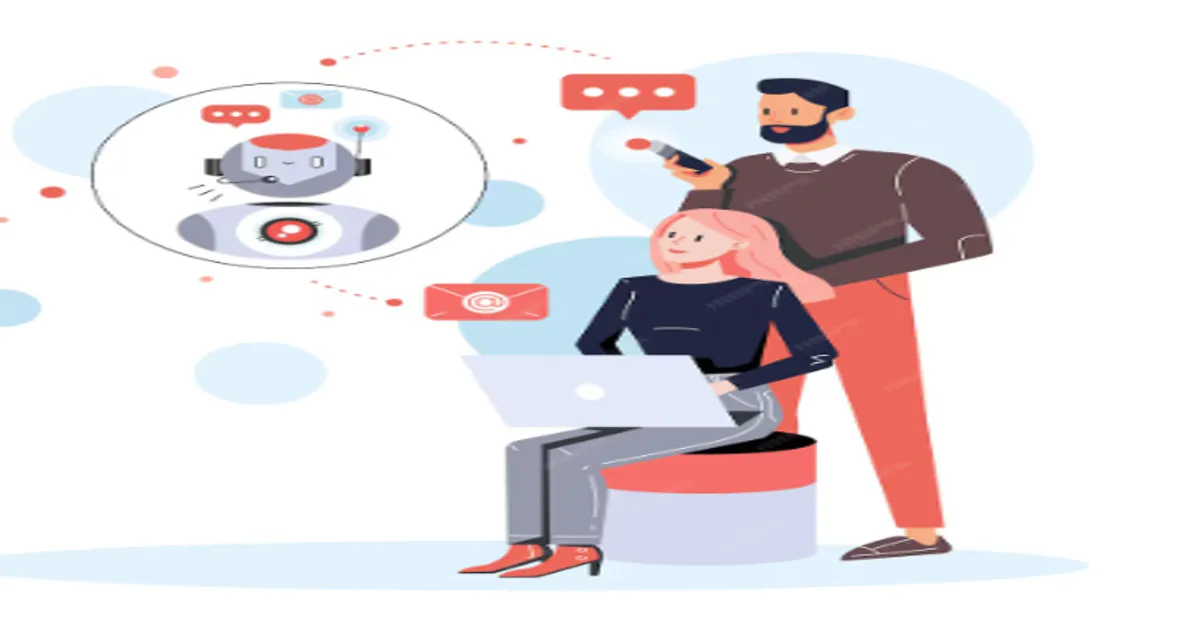 AI Agents