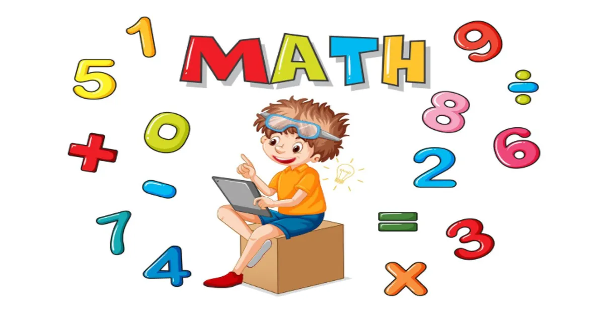 Mathematics in Action Solution