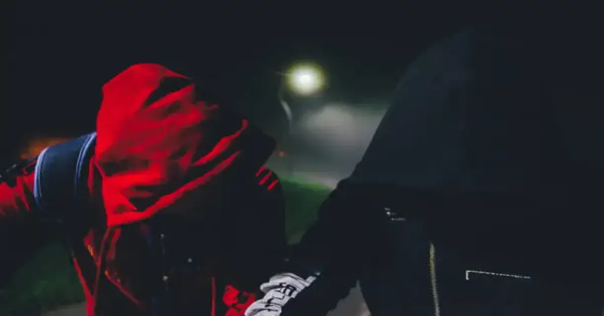 Suicideboys Merchandise