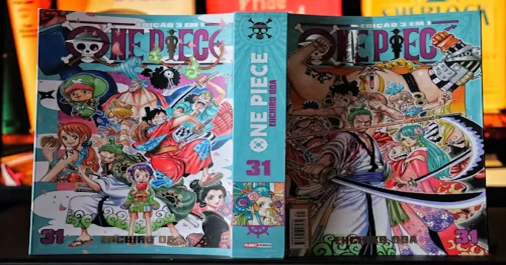 nhentai.nef