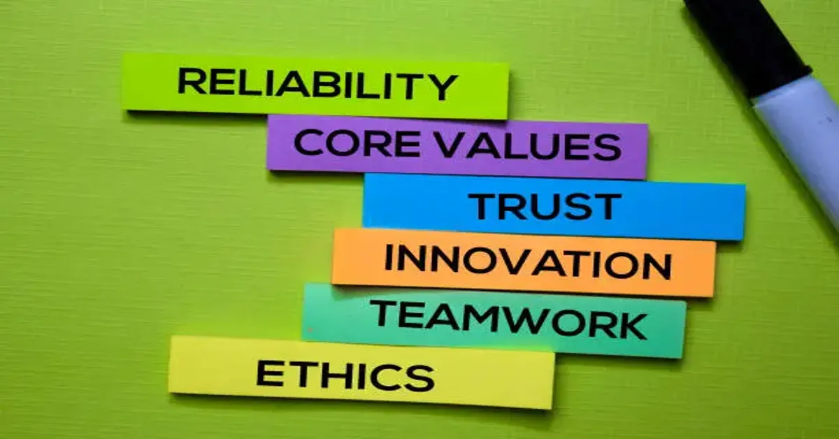 Dihward Explained: New Framework for Ethical Adaptability in a Changing World